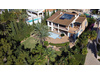 Villa kaufen in Santa Ponça, 1.228 m² Grundstück, 302 m² Wohnfläche, 6 Zimmer