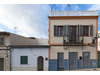 Stadthaus kaufen in Palma, 97 m² Grundstück, 145 m² Wohnfläche, 6 Zimmer