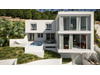 Villa kaufen in Rotes Velles, 1.200 m² Grundstück, 250 m² Wohnfläche, 5 Zimmer