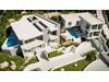 Villa kaufen in Rotes Velles, 1.200 m² Grundstück, 260 m² Wohnfläche, 5 Zimmer