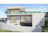 Villa kaufen in Calvià, 1.000 m² Grundstück, 400 m² Wohnfläche