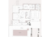 Villa kaufen in Santa Ponça, mit Garage, 1.020 m² Grundstück, 235 m² Wohnfläche