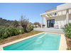 Doppelhaushälfte kaufen in Cala Anguila-Cala Mendia, mit Stellplatz, 105 m² Wohnfläche, 4 Zimmer