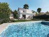 Villa kaufen in Cala Anguila-Cala Mendia, mit Stellplatz, 150 m² Wohnfläche