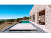 Landhaus kaufen in Sant Joan, 19.776 m² Grundstück, 257,77 m² Wohnfläche