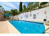 Villa kaufen in Costa de la Calma, mit Stellplatz, 758 m² Grundstück, 163 m² Wohnfläche