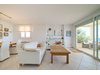 Penthousewohnung kaufen in Palma, mit Garage, 125 m² Wohnfläche