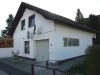 Einfamilienhaus kaufen in Herbstein, 500 m² Grundstück, 80 m² Wohnfläche, 4 Zimmer