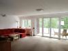 Etagenwohnung mieten in Bad Homburg vor der Höhe, mit Garage, 152 m² Wohnfläche, 4 Zimmer