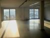 Ausstellungsfläche mieten, pachten in Auenwald, mit Stellplatz, 112 m² Bürofläche