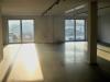 Ausstellungsfläche mieten, pachten in Auenwald, mit Stellplatz, 112 m² Bürofläche