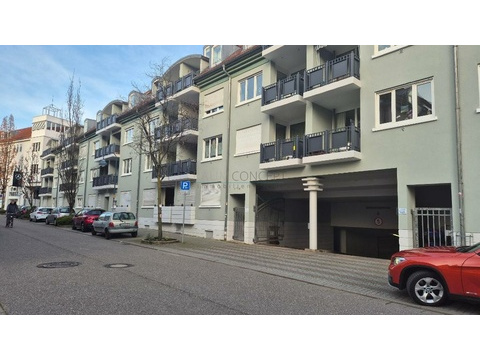 Sonstiges mieten in Freiburg im Breisgau