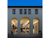 Büro, Praxis, Raum mieten, pachten in Emmendingen