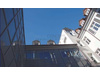 Büro, Praxis, Raum mieten, pachten in Freiburg im Breisgau, 9 Zimmer