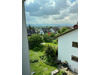 Dachgeschosswohnung mieten in Freiburg im Breisgau, mit Stellplatz, 62 m² Wohnfläche, 2 Zimmer