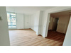 Etagenwohnung mieten in Freiburg im Breisgau, mit Garage, mit Stellplatz, 107 m² Wohnfläche, 4 Zimmer