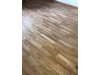 Wohnung kaufen in Karlsruhe, 38 m² Wohnfläche, 1 Zimmer