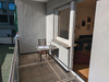 Wohnung kaufen in Karlsruhe, 38 m² Wohnfläche, 1 Zimmer
