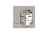 Maisonette- Wohnung mieten in Freiburg im Breisgau, mit Stellplatz, 110 m² Wohnfläche, 3 Zimmer