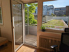Wohnung mieten in Karlsruhe, 38 m² Wohnfläche, 1 Zimmer