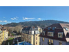 Maisonette- Wohnung mieten in Freiburg im Breisgau, mit Stellplatz, 110 m² Wohnfläche, 3 Zimmer
