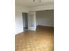 Souterrainwohnung mieten in Gundelfingen, mit Stellplatz, 48 m² Wohnfläche, 1 Zimmer