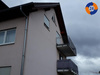 Wohnung kaufen in Bietigheim, mit Garage, 75,32 m² Wohnfläche, 3 Zimmer