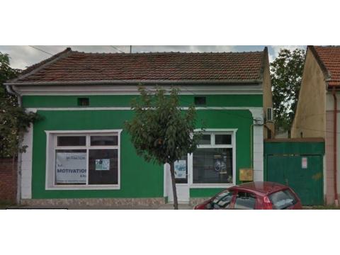Stadthaus kaufen, 750 m² Grundstück, 272 m² Wohnfläche, 8 Zimmer