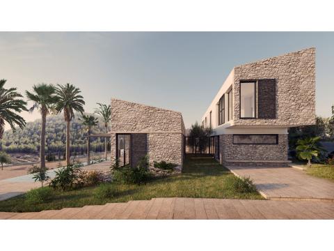 Wohngrundstück kaufen in Manacor, 22.000 m² Grundstück