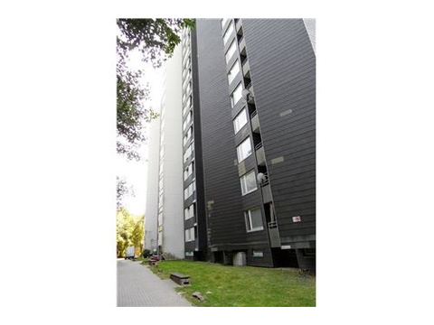 Etagenwohnung kaufen in Heidelberg, mit Garage, 114 m² Wohnfläche, 4 Zimmer