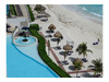 Etagenwohnung kaufen in Cancún, mit Stellplatz, 230 m² Wohnfläche, 6 Zimmer
