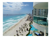 Etagenwohnung kaufen in Cancún, mit Stellplatz, 185 m² Wohnfläche, 4 Zimmer