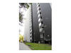 Etagenwohnung kaufen in Heidelberg, mit Garage, 114 m² Wohnfläche, 4 Zimmer