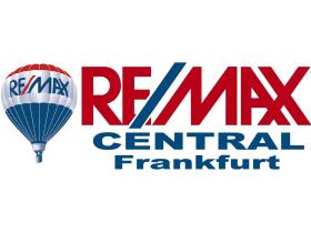 RE/MAX Central in Frankfurt