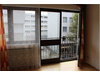 Etagenwohnung mieten in Frankfurt am Main, 70 m² Wohnfläche, 2 Zimmer
