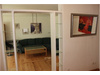 Etagenwohnung kaufen in Bad Soden, mit Garage, 65 m² Wohnfläche, 2 Zimmer