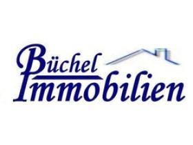 Büchel - Immobilien in Rostock