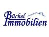 Büchel - Immobilien