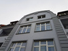Dachgeschosswohnung mieten in Rostock, 78 m² Wohnfläche, 2 Zimmer