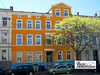 Etagenwohnung mieten in Rostock, 53 m² Wohnfläche, 2 Zimmer