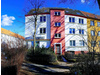 Erdgeschosswohnung mieten in Rostock, 44,5 m² Wohnfläche, 2 Zimmer