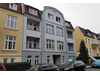 Dachgeschosswohnung mieten in Rostock, 78,58 m² Wohnfläche, 2 Zimmer
