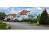 Erdgeschosswohnung kaufen in Graal-Müritz, mit Stellplatz, 52 m² Wohnfläche, 1 Zimmer