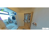 Dachgeschosswohnung mieten in Rostock, 58 m² Wohnfläche, 2 Zimmer
