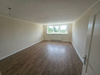 Dachgeschosswohnung mieten in Alt Meteln, mit Stellplatz, 67 m² Wohnfläche, 2 Zimmer