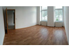 Etagenwohnung mieten in Rostock, 40 m² Wohnfläche, 2 Zimmer