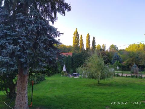 Bild...