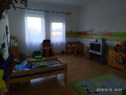 Bild...