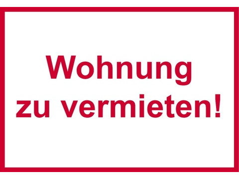Erdgeschosswohnung mieten in Rhede, mit Stellplatz, 61 m² Wohnfläche, 2 Zimmer
