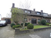 Haus kaufen in Bocholt, 513 m² Grundstück, 172 m² Wohnfläche, 5 Zimmer